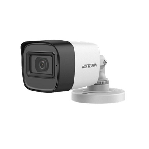 PTZ Camera