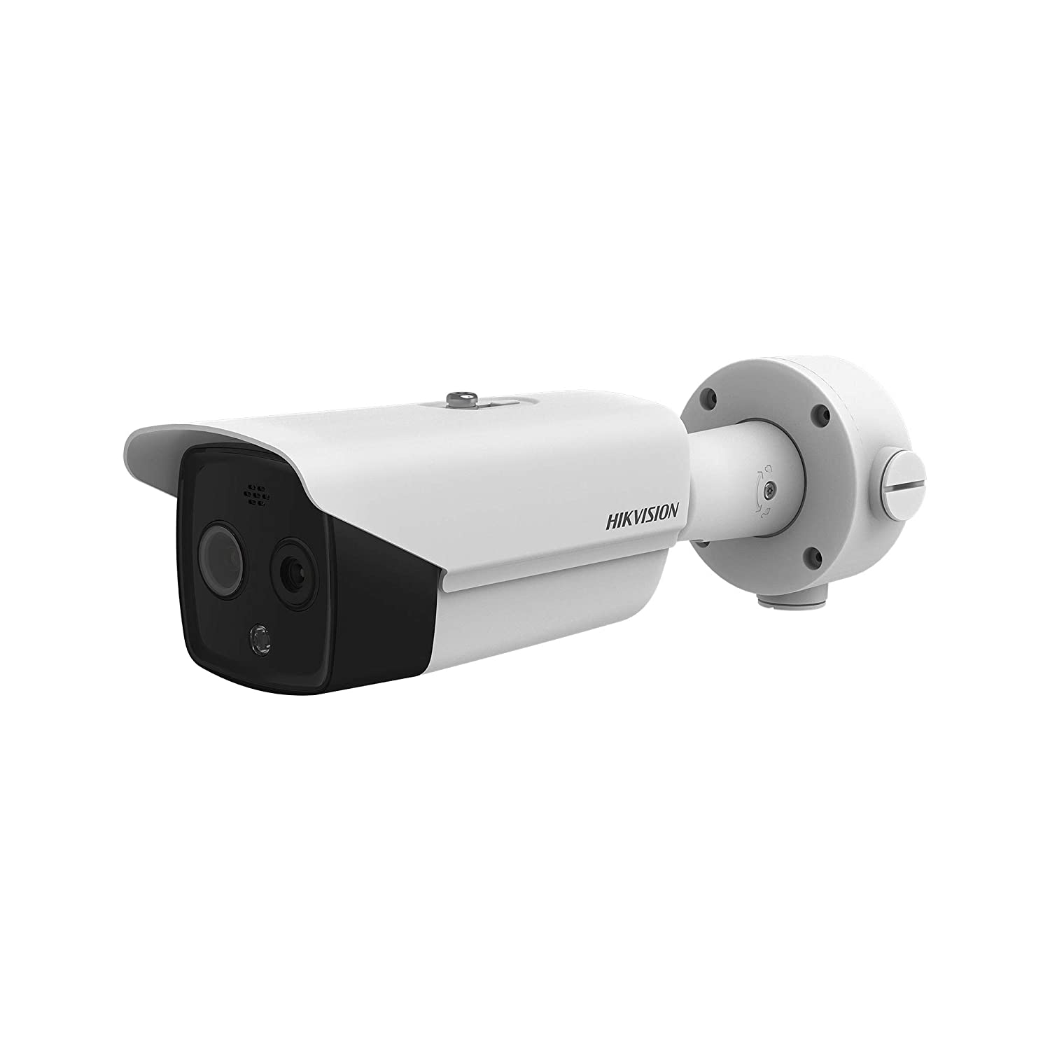 Wireless Camera